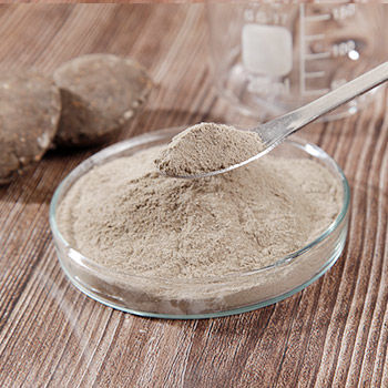 �ֳ��̷�ϵ��ճ�ϼ�