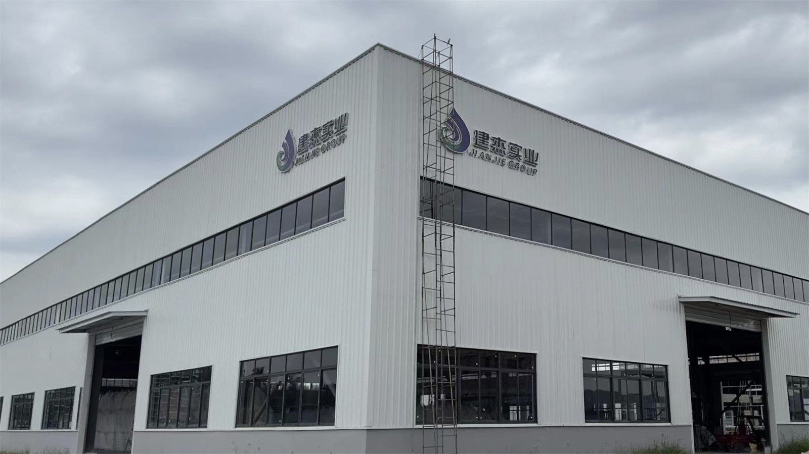 ���ݳ����޽�