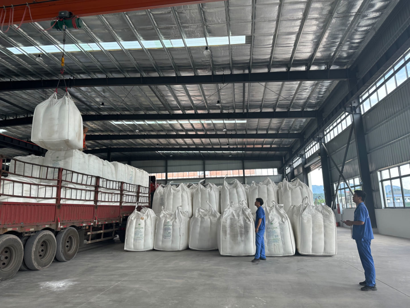 ���ݳ����ڲ�����