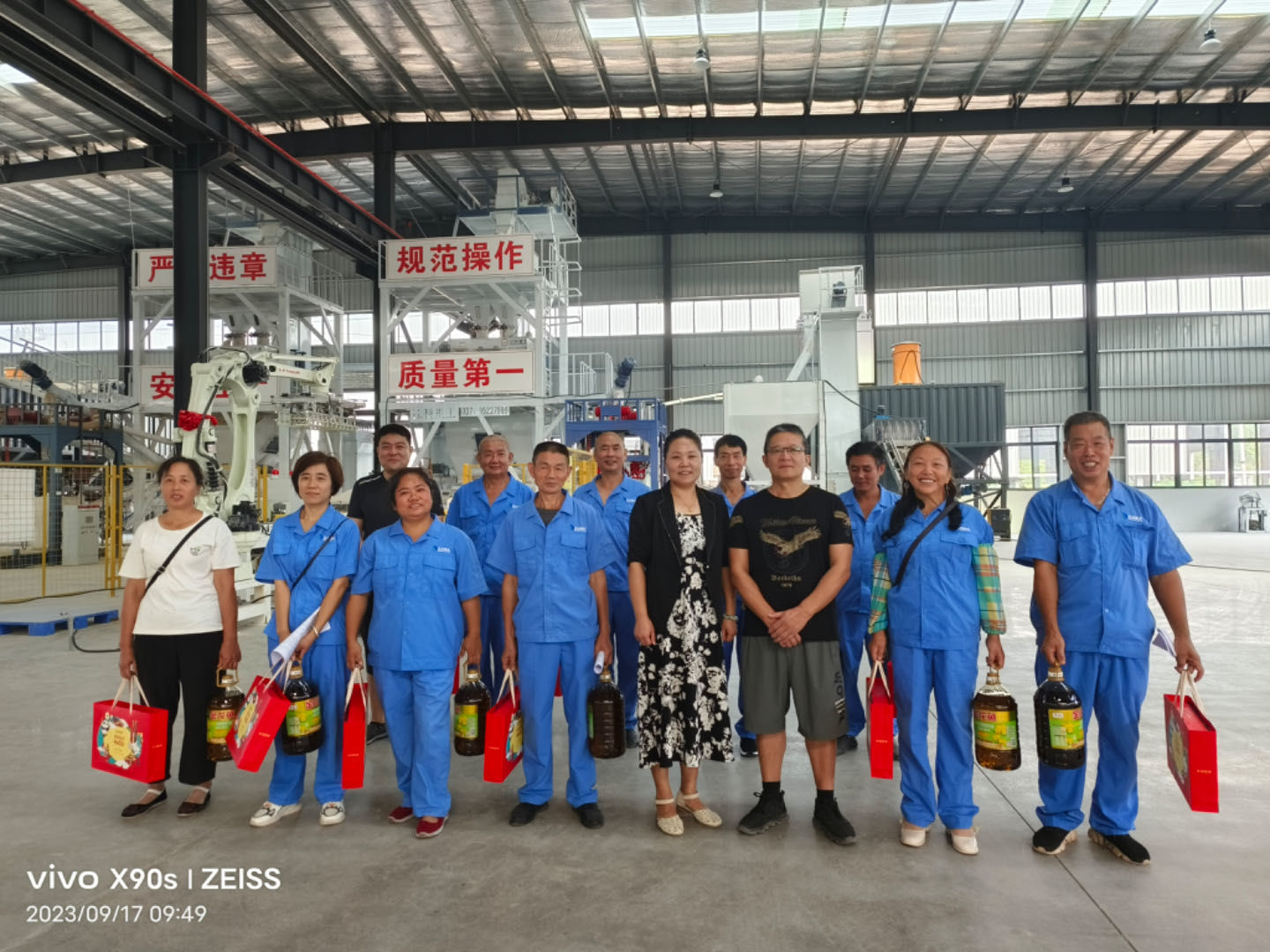 ���ݳ����ڲ�����