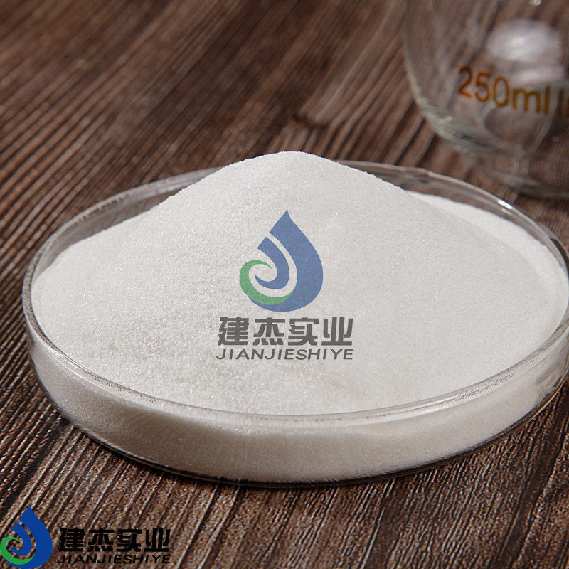 Ԥ��������