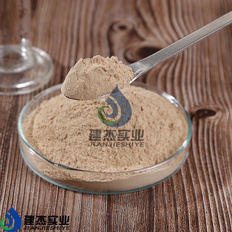 ����ѹ����