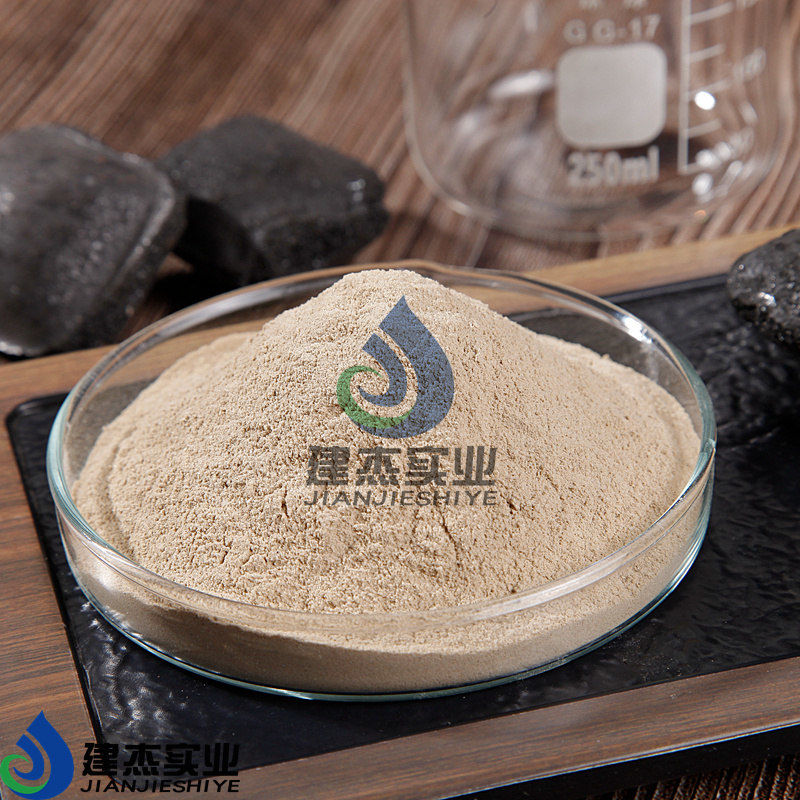 ������ѹ�������ֳ�