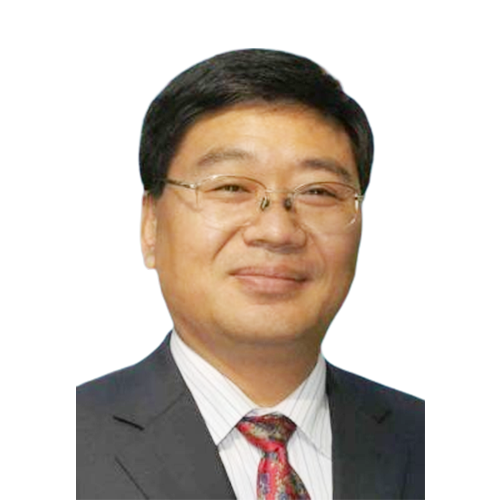 pg�ͽ�Ů��(�ٷ���)�����з��ŶӲ̻�ΰ����