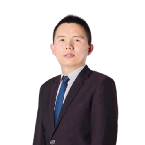 pg�ͽ�Ů��(�ٷ���)�з��Ŷӹ�쿻�