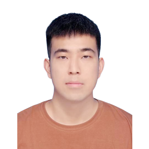 pg�ͽ�Ů��(�ٷ���)�з��Ŷ�������