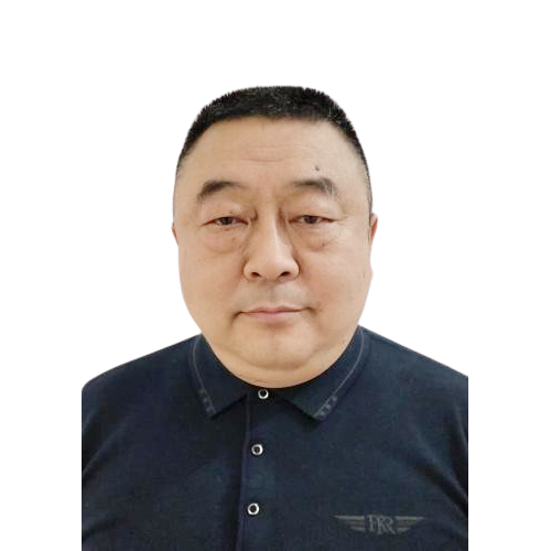 pg�ͽ�Ů��(�ٷ���)�з��Ŷ���־��