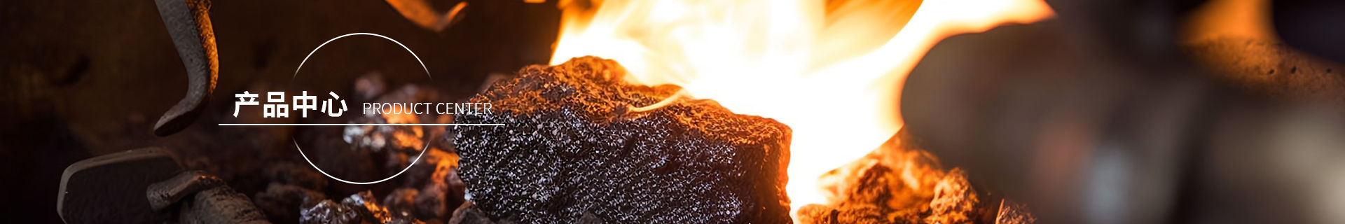 pg�ͽ�Ů��-(�ٷ���)�й���վ