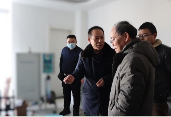 ���һ�ӭ�й���ɫ����Э��ݰ��pg�ͽ�Ů��(�ٷ���)ָ������