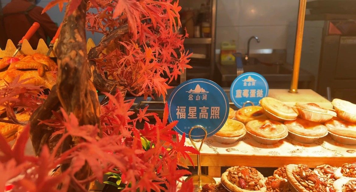 pg�ͽ�Ů��(�ٷ���)ʵҵ3.8Ů���حpg�ͽ�Ů��(�ٷ���)������������������������лл�������㣡