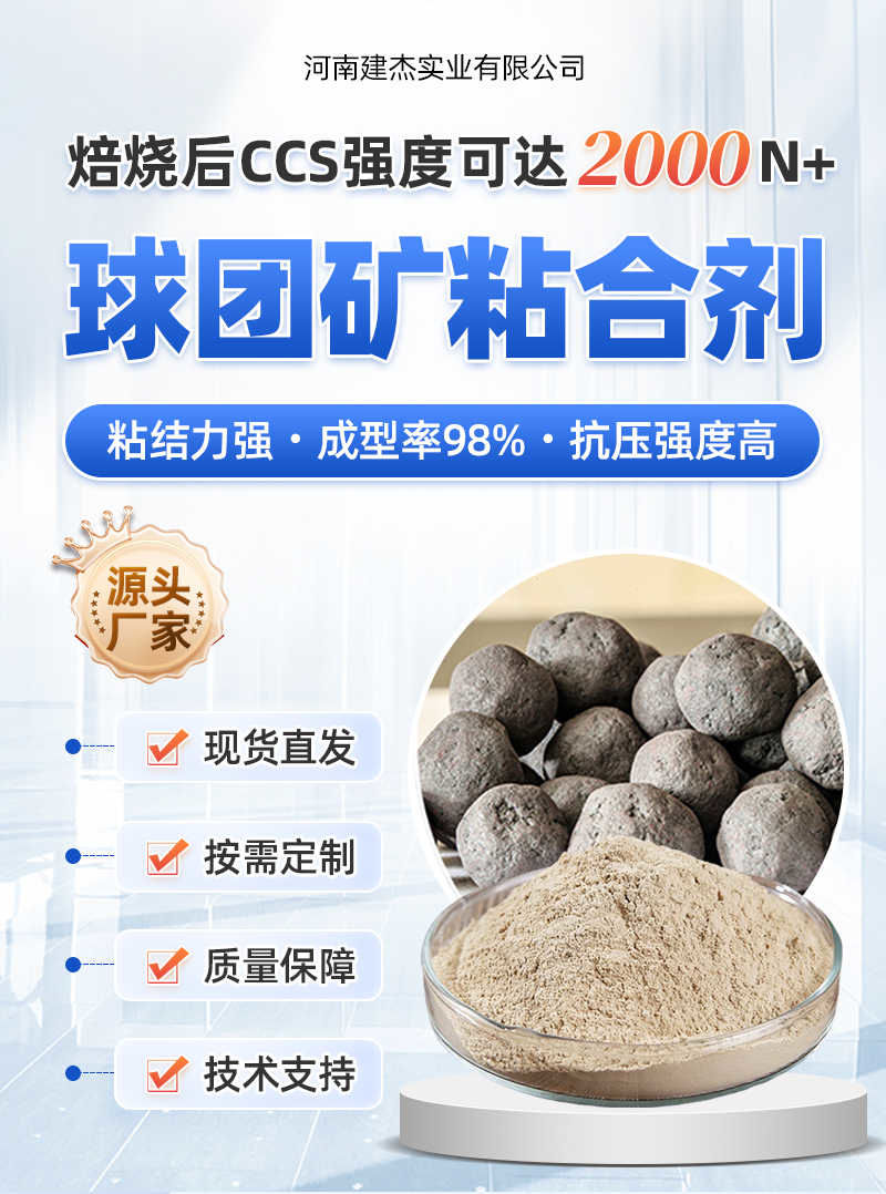 ���ſ�ճ�ϼ�