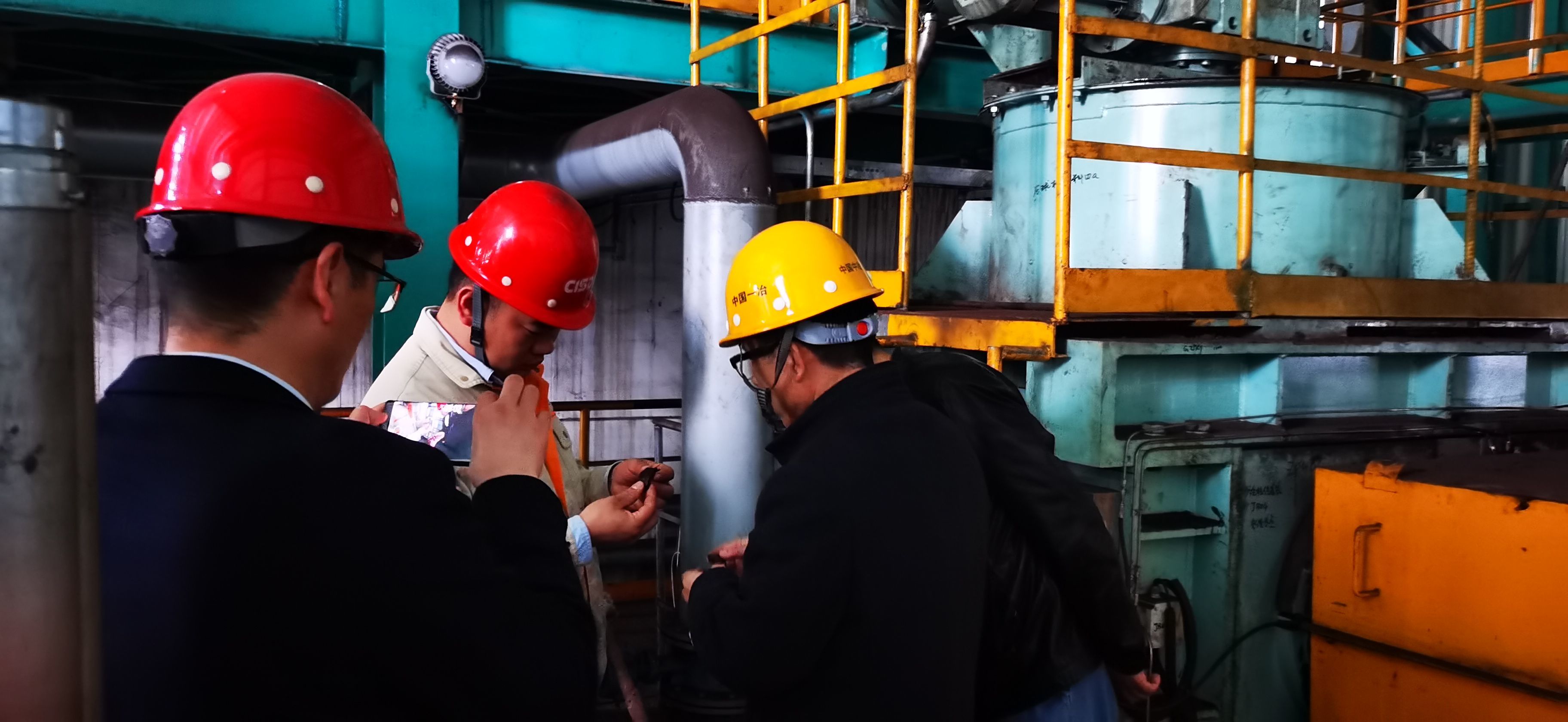 ת��¯��п������ճ�ϼ���רҵ��Ч���������������������ֳ���ɫ������