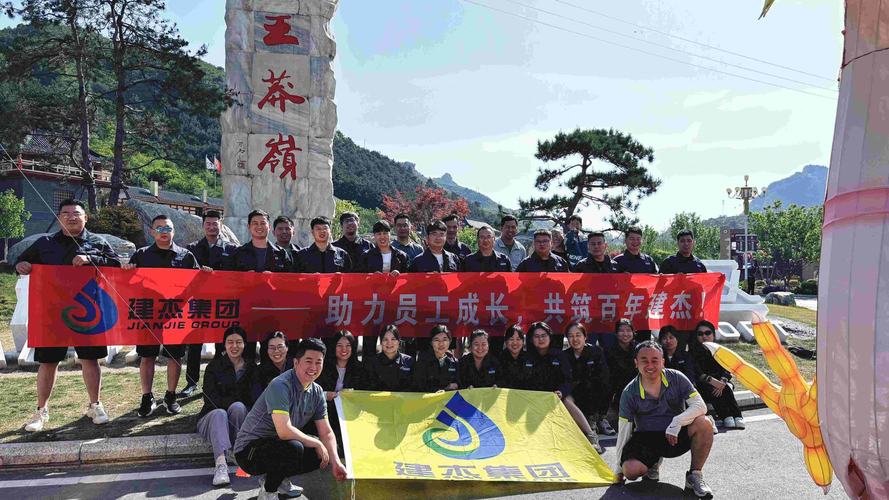      pg�ͽ�Ů��(�ٷ���)ʵҵحɽҰ׷���������������������Ž�Բ���չ٣�