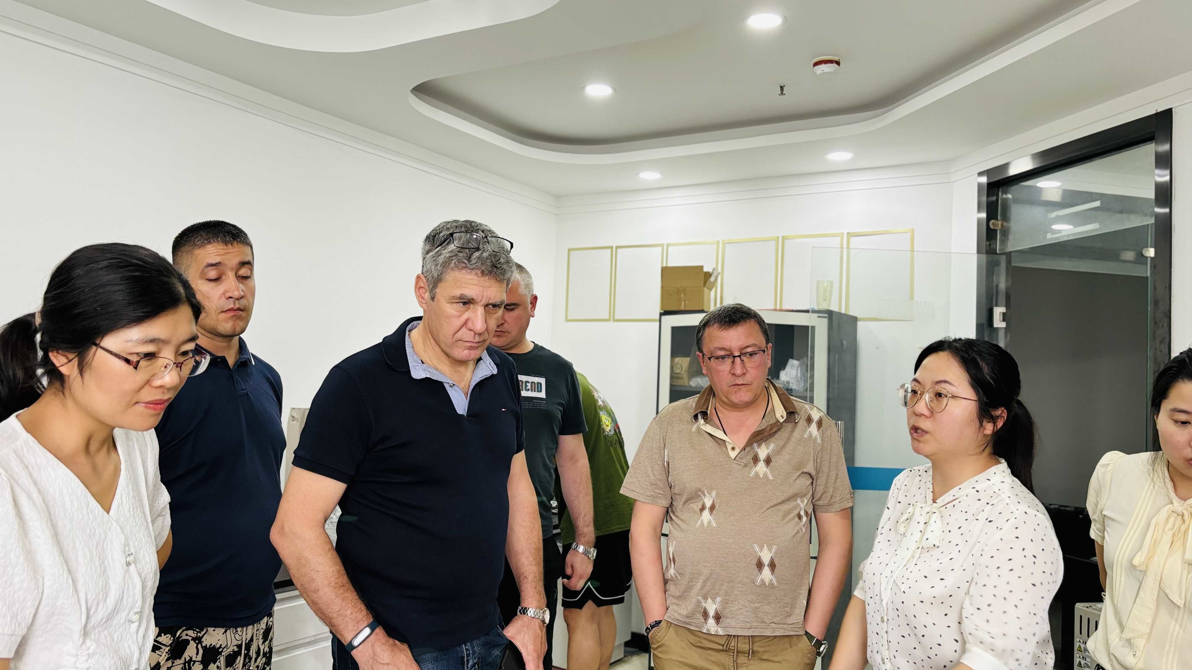 pg�ͽ�Ů��(�ٷ���)�з����������������������ʸ������ս����ġ��������