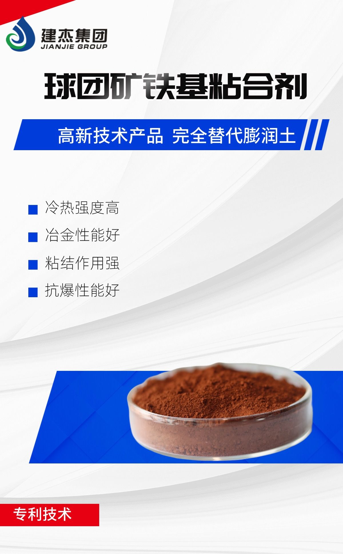 pg�ͽ�Ů��(�ٷ���)ʵҵح���ſ�����ճ�ϼ����������������¡�ͻΧ����������������������