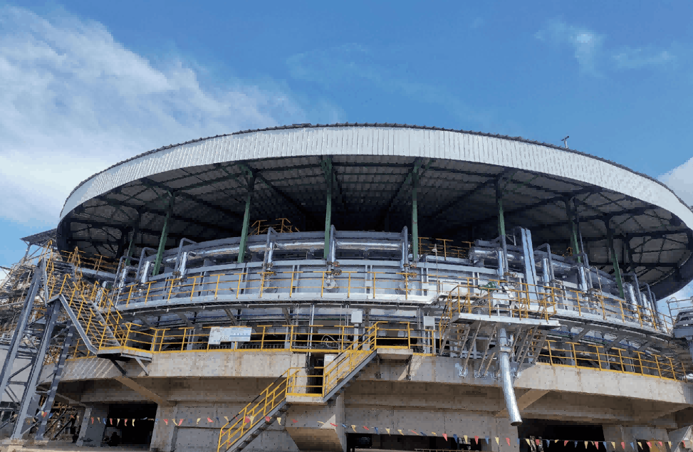 pg�ͽ�Ů��(�ٷ���)ʵҵת��¯��п��������ѹ���������ѵ�ͻ��