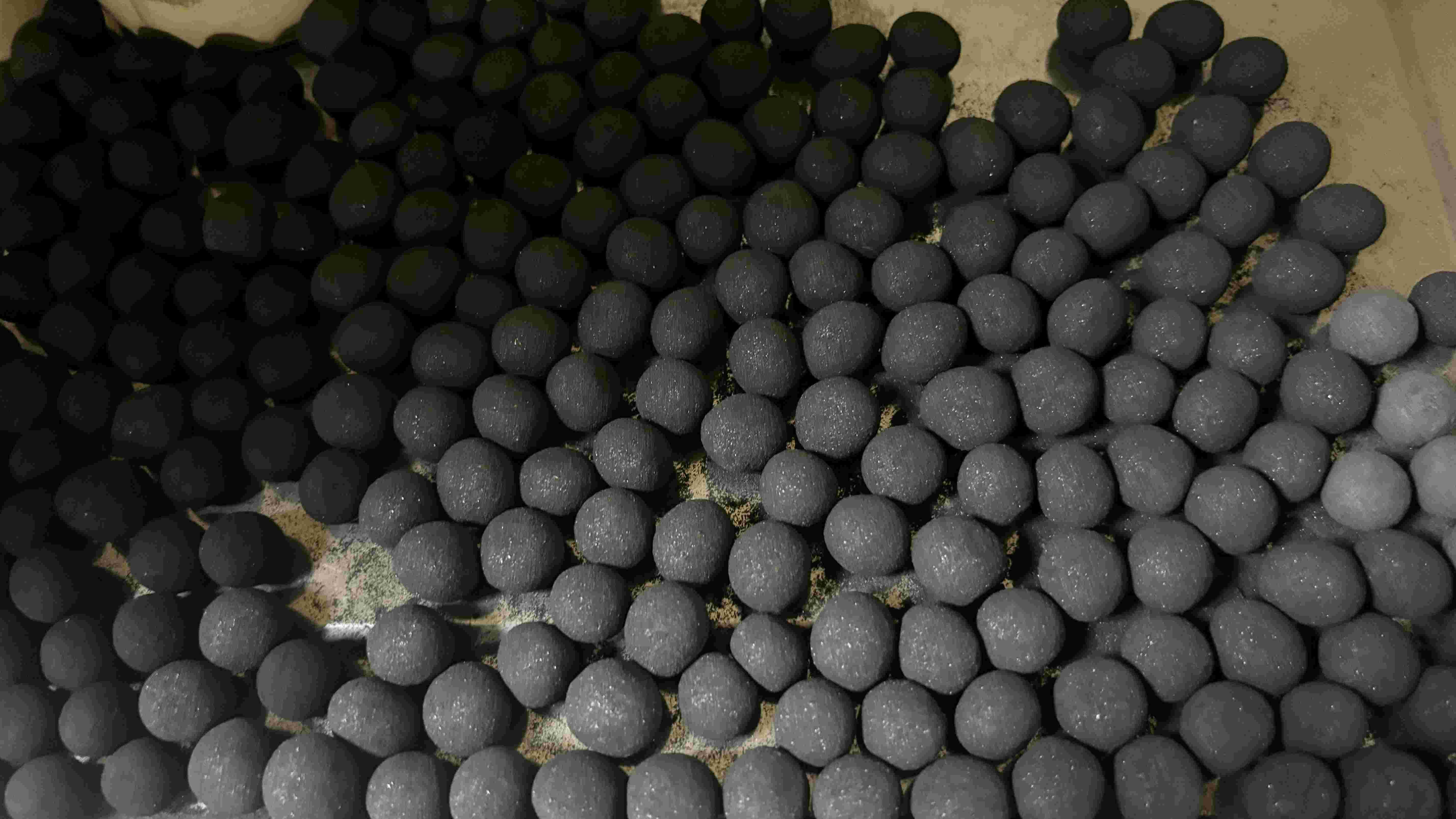 ���ſ�ı����¶���ʲô&nbsp;������������