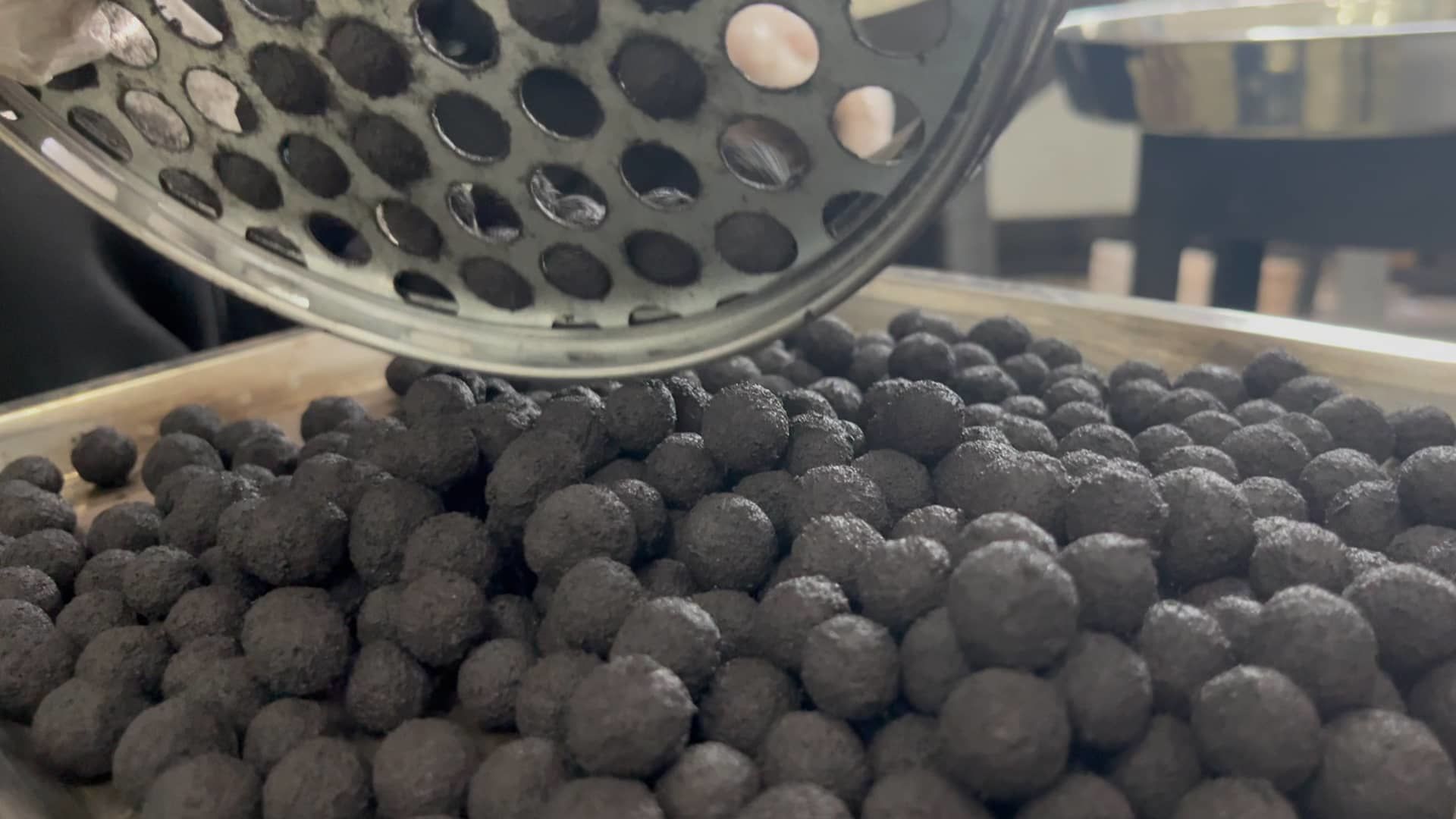 �ڱ���������������������������ճ�ϼ�����Щ������������������