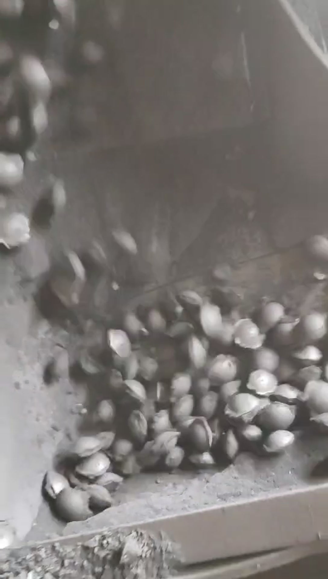 pg�ͽ�Ů��(�ٷ���)���ſ�ճ�ϼ������ſ����������Ч��