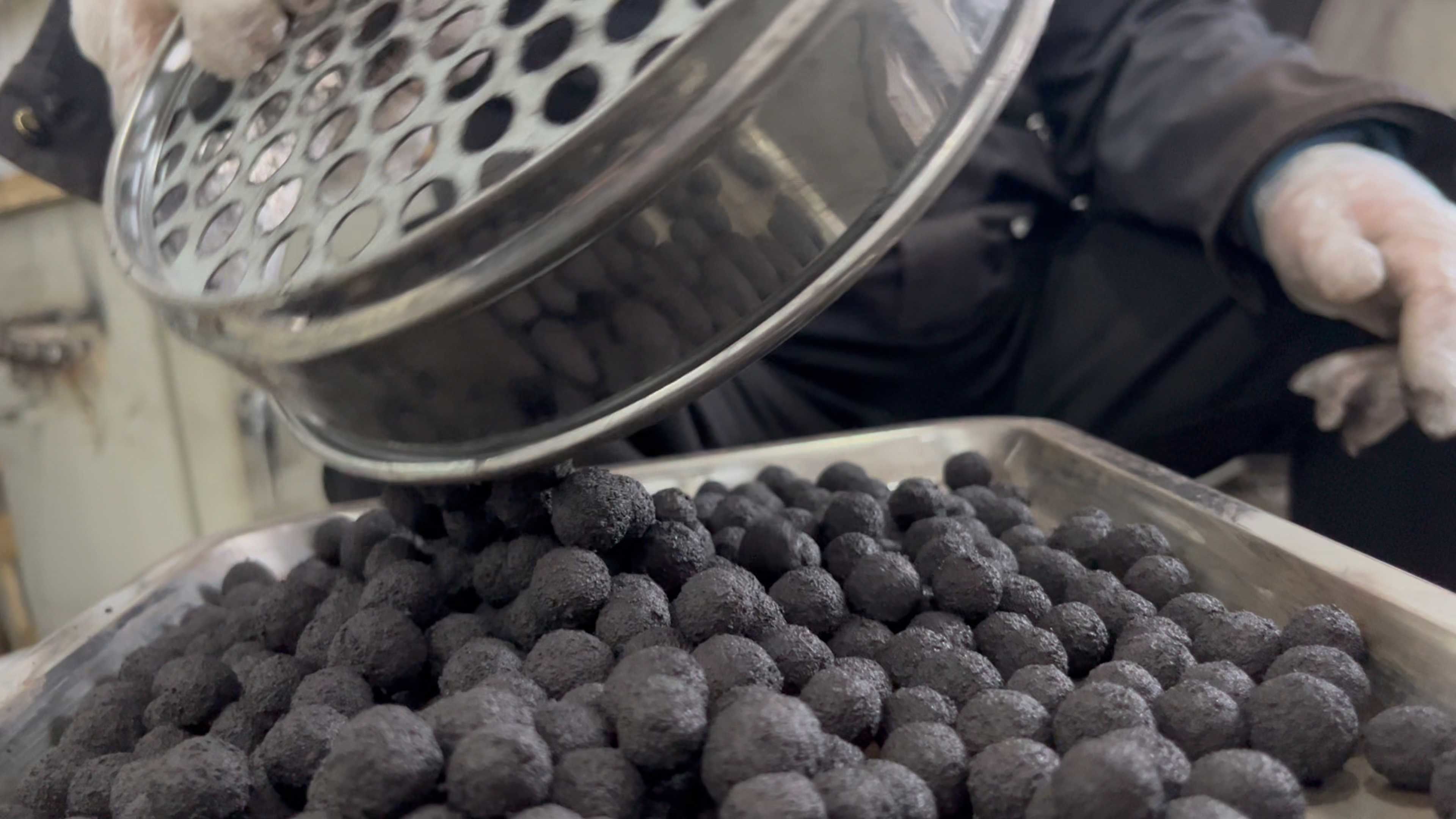 �����������ſ����������������������