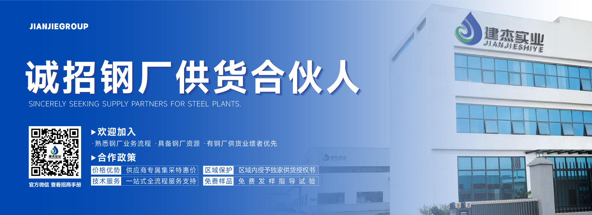 pg�ͽ�Ů��-(�ٷ���)�й���վ