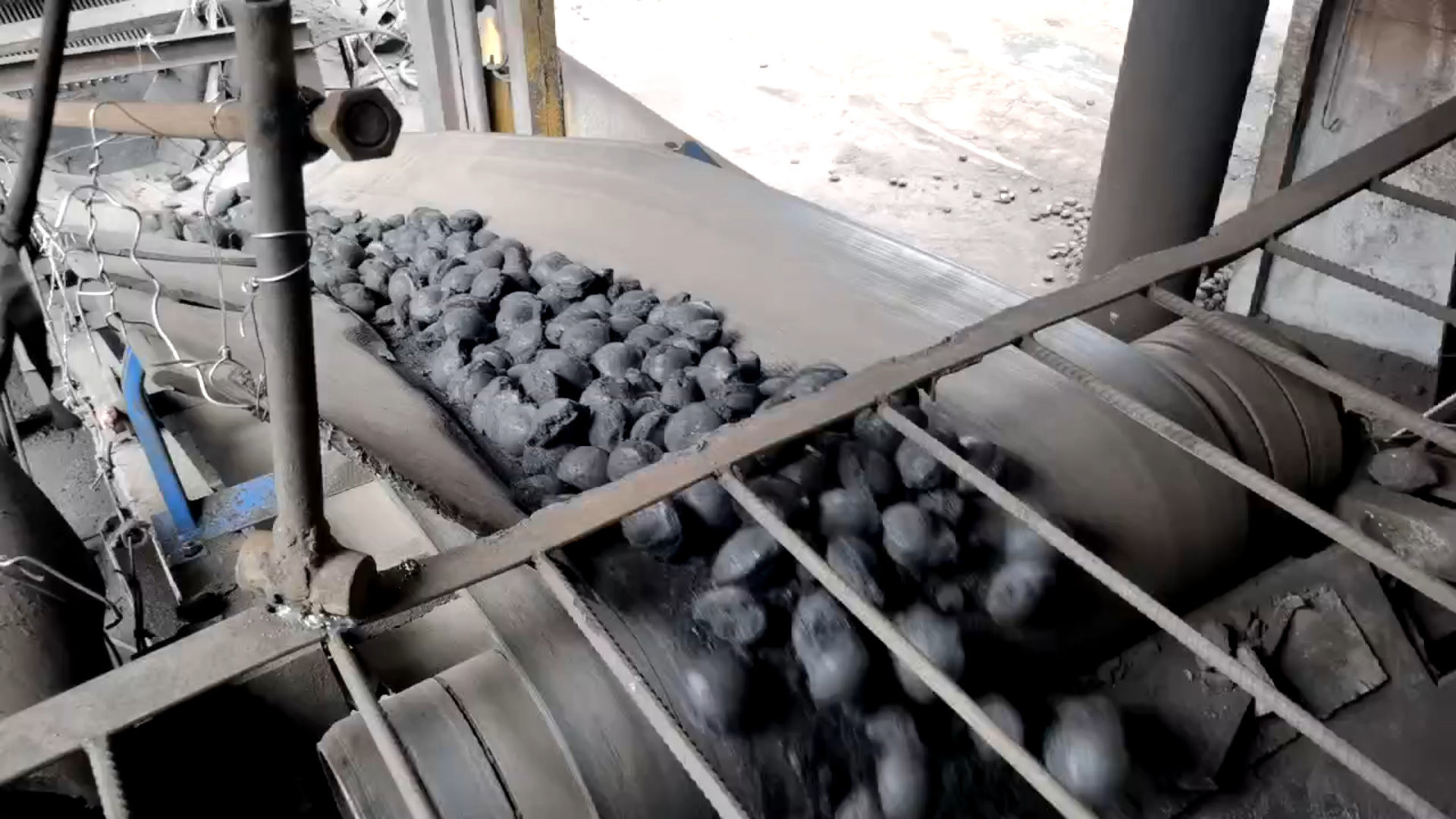 �ֳ��̷Ϻ�ұ��¯��