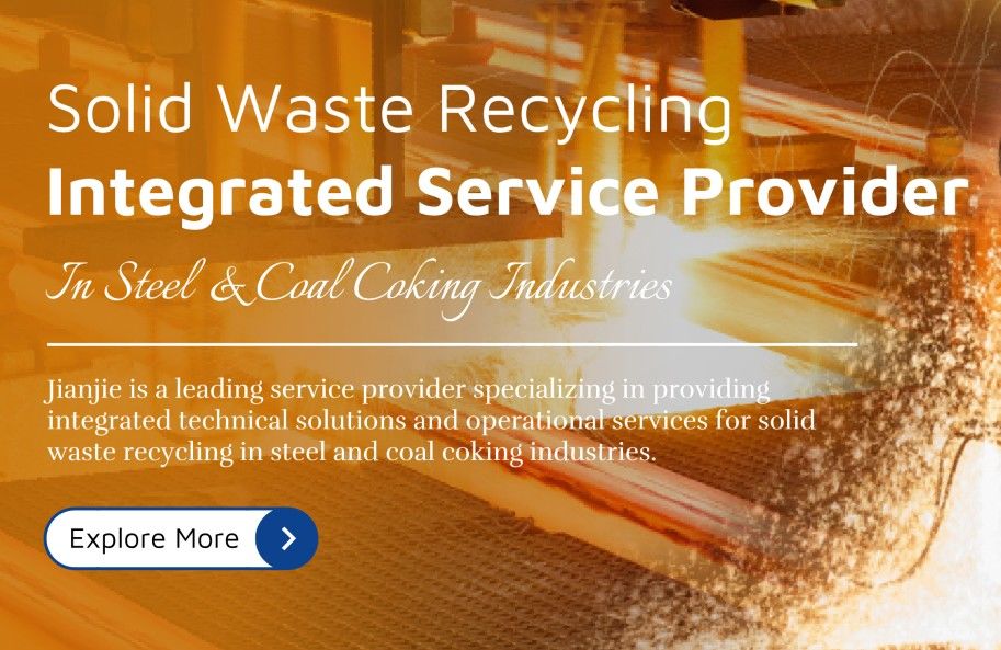 pg�ͽ�Ů��(�ٷ���)ʵҵ��Ѱ�Ҹֳ�����������顿