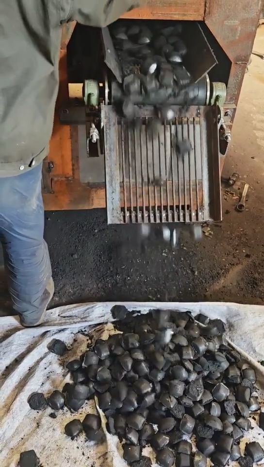 ��ú�����ѵ�4��Ե��ԭ��