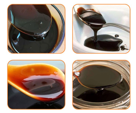 ����ճ���Ϊ���Ϸ�����������������pg�ͽ�Ů��(�ٷ���)ʵҵ����ƻ��ƾ�ͻΧ