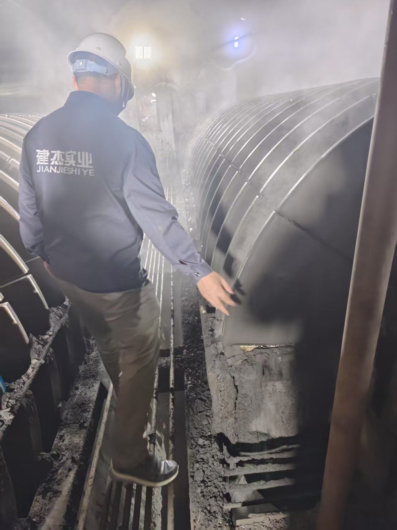 Ϊʲô����ճ�ϼ������ſ��δ����������������