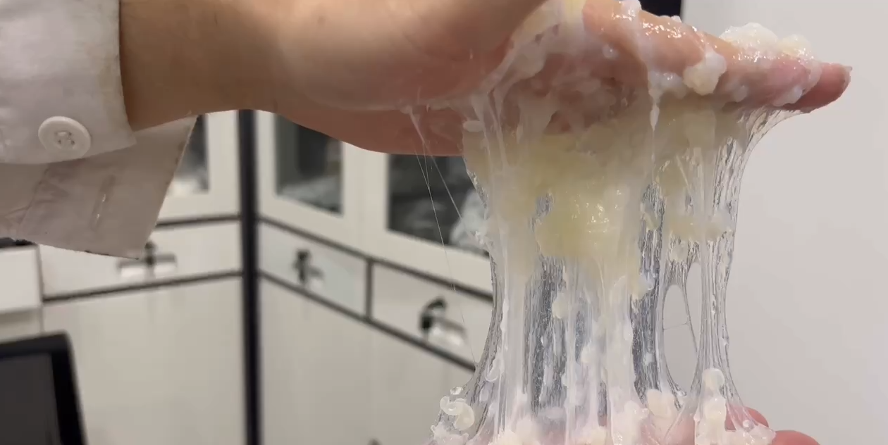 pg�ͽ�Ů��(�ٷ���)ʵҵح��ѹ���Ÿ���ճ�ϼ�PK���ۣ�