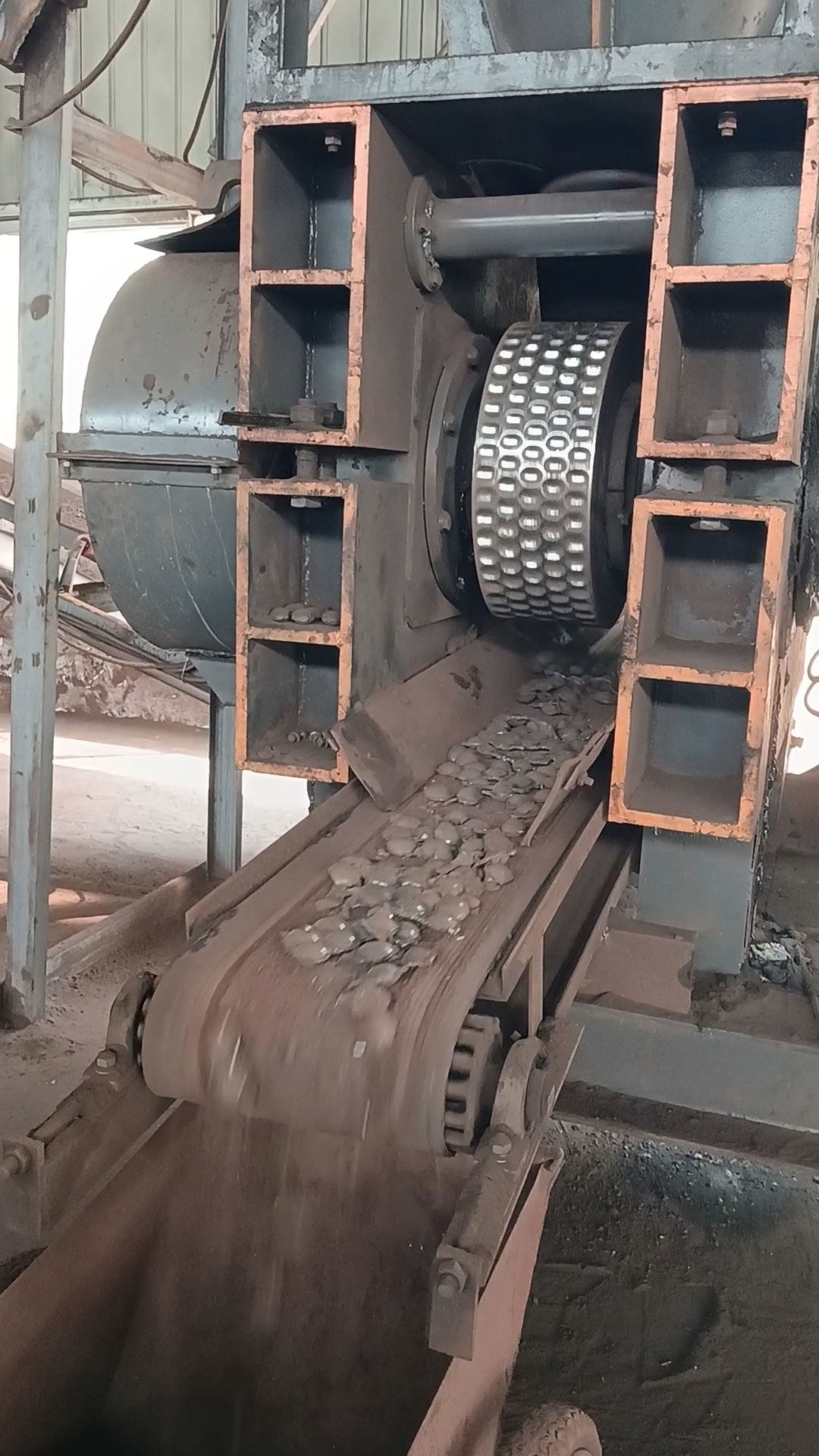 pg�ͽ�Ů��(�ٷ���)ת��¯��п��������ѹ����ճ�ϼ�����