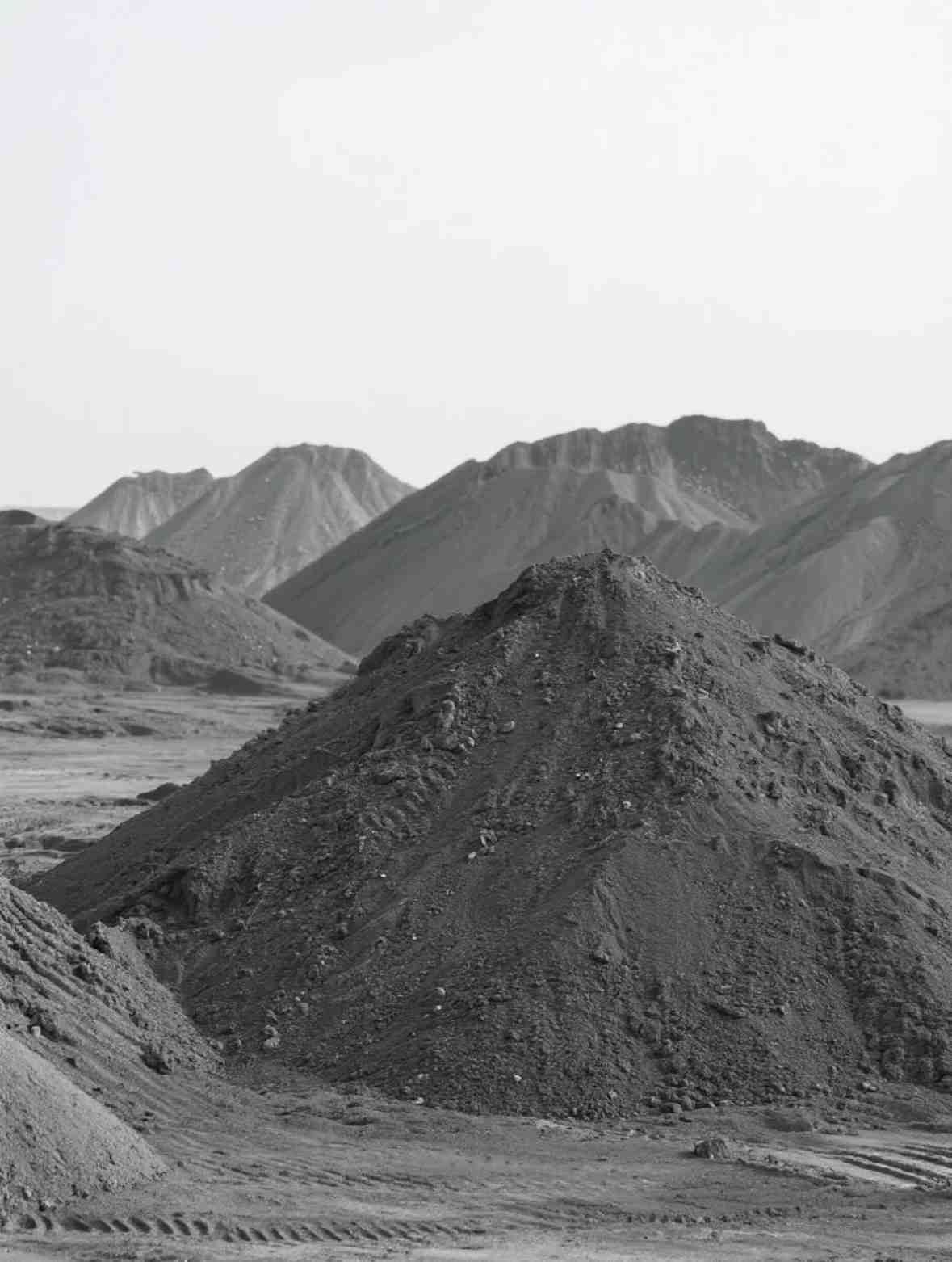 pg�ͽ�Ů��(�ٷ���)ʵҵ��ѹ��ճ�ϼ�������ֳ������Ҵ��óͷ����⣡