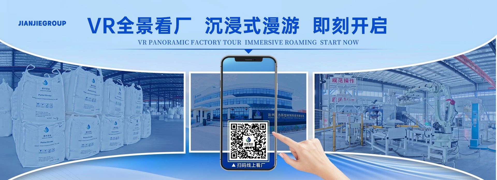 pg�ͽ�Ů��-(�ٷ���)�й���վ