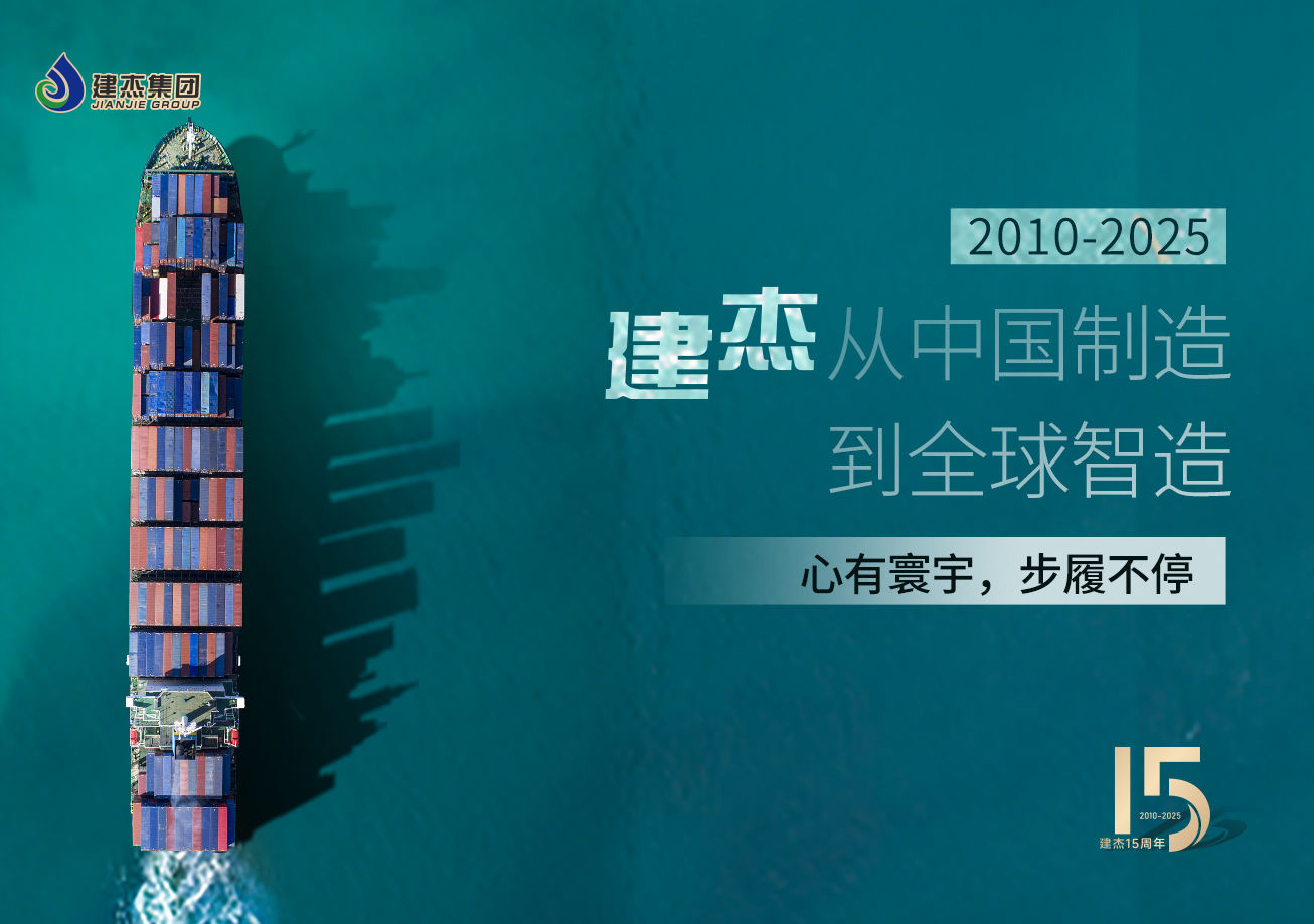 pg�ͽ�Ů��(�ٷ���)15�أ���ʵҵ�����������������������������