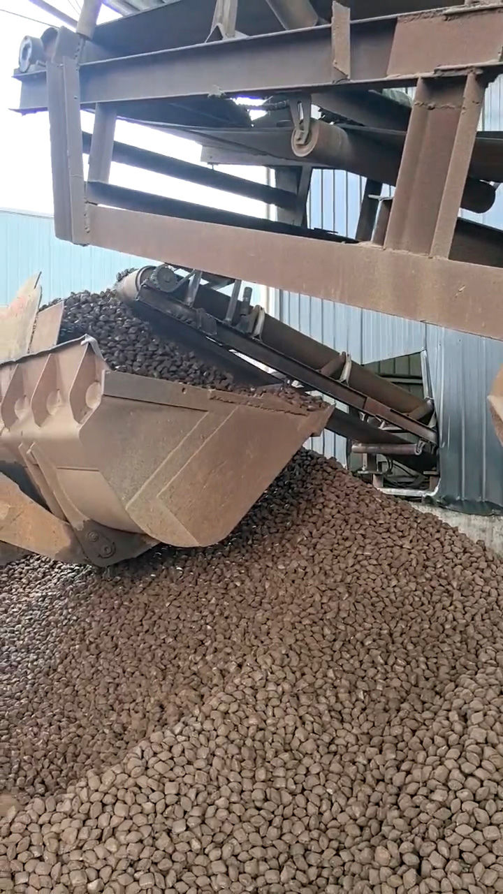 �ֳ��̷���Դ��ʹ��