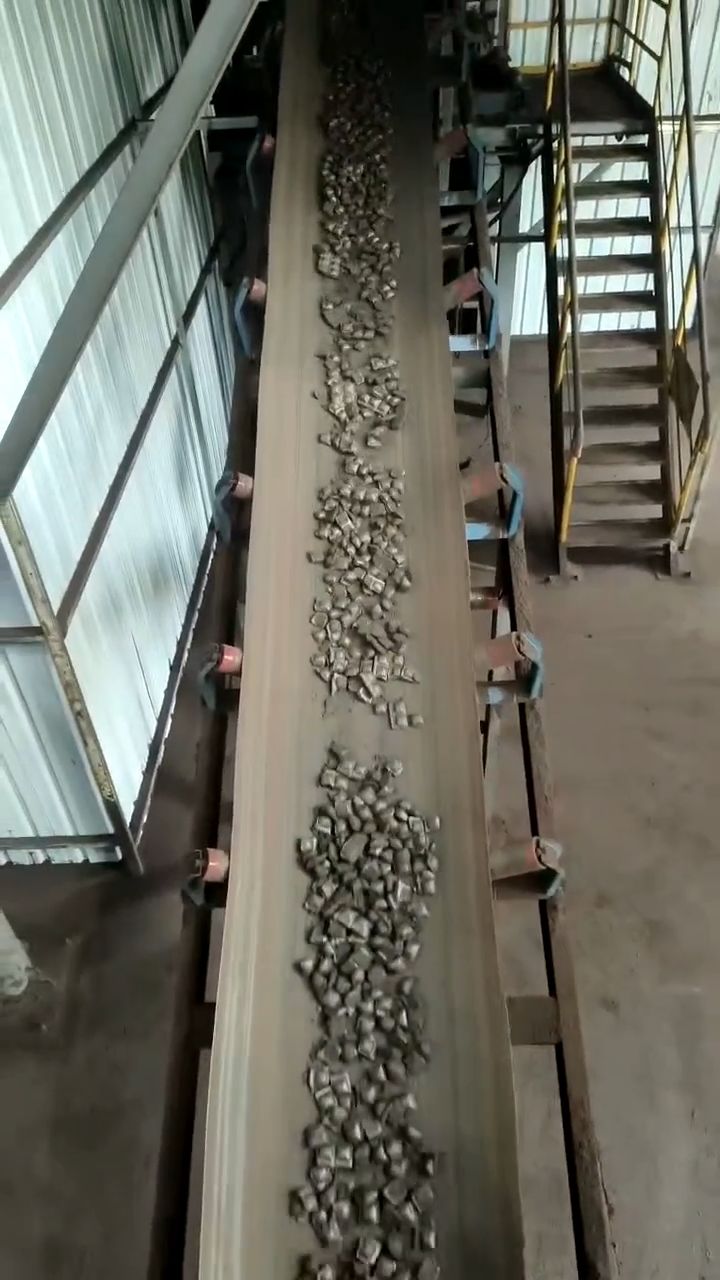 �ֳ��̷�ȪԴ