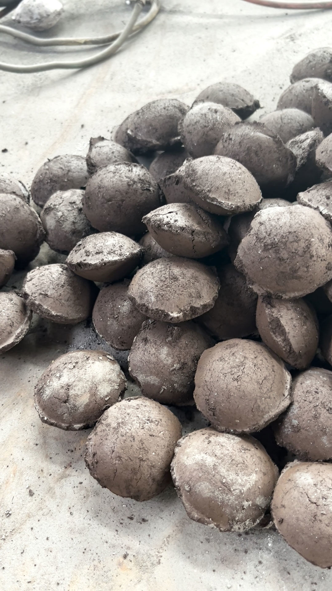 ����ѡ����ʵĸֳ��̷�ճ�ϼ���������������