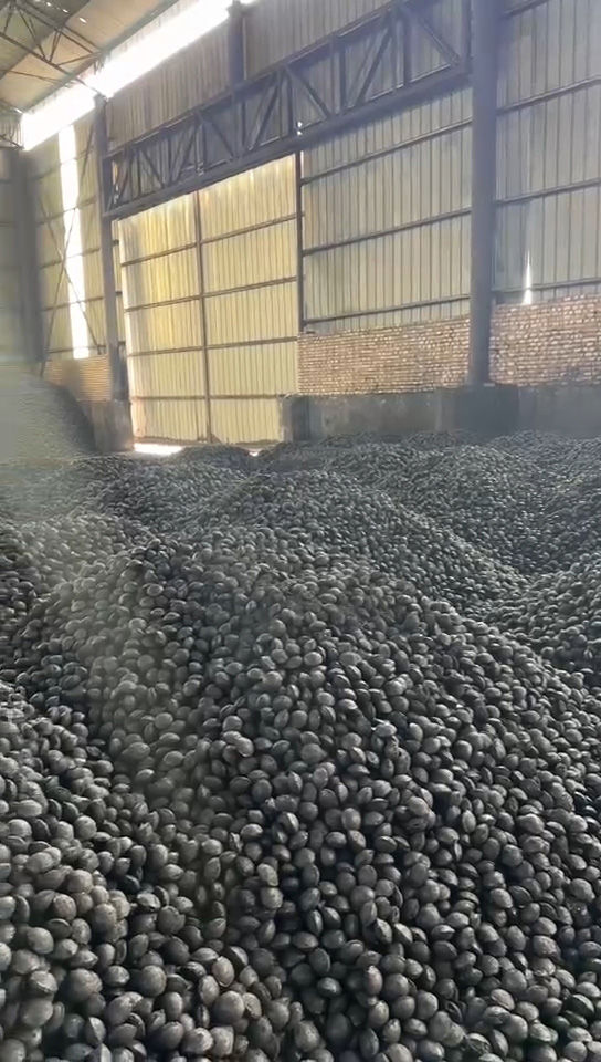 �������ճ�ϼ���ô��������������������������