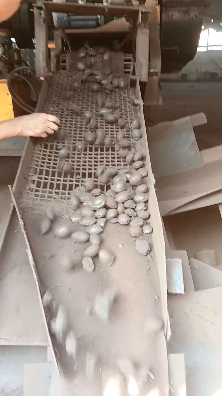 ճ�ϼ���ת��¯�����Ʊ��е�������ʲô������������