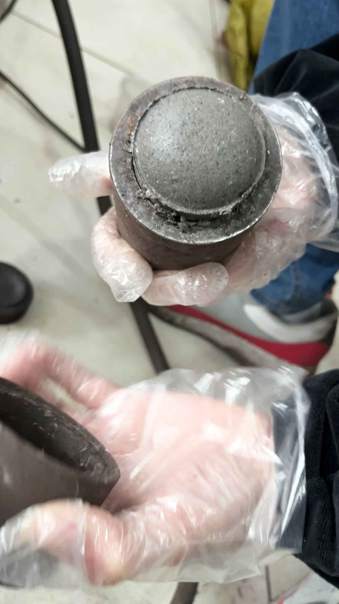 �׿��ճ�ϼ���ʲô��������������������