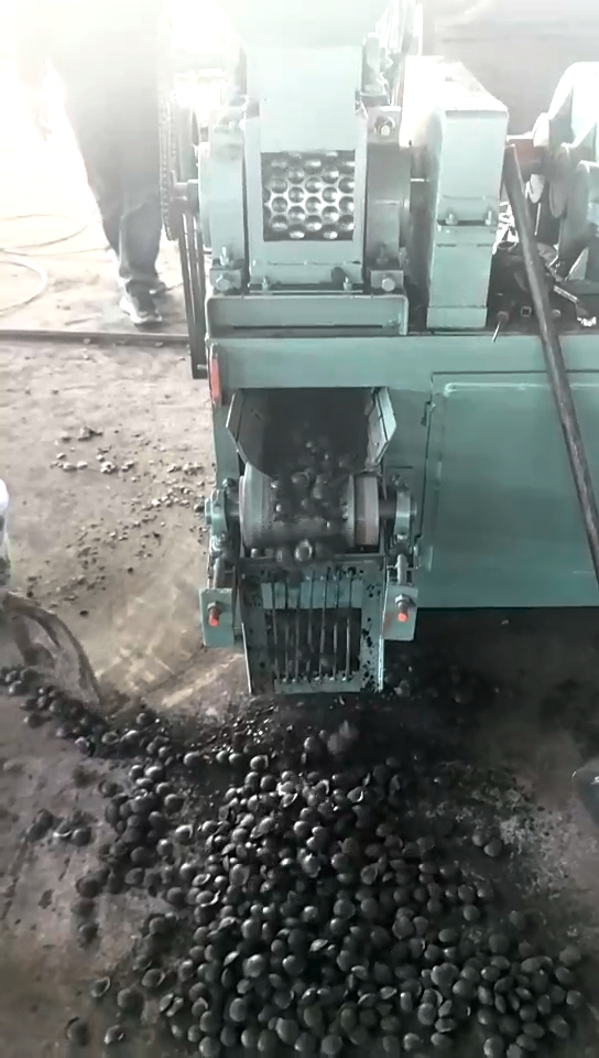 ճ�ϼ������������Ź̻�ʱ������������������