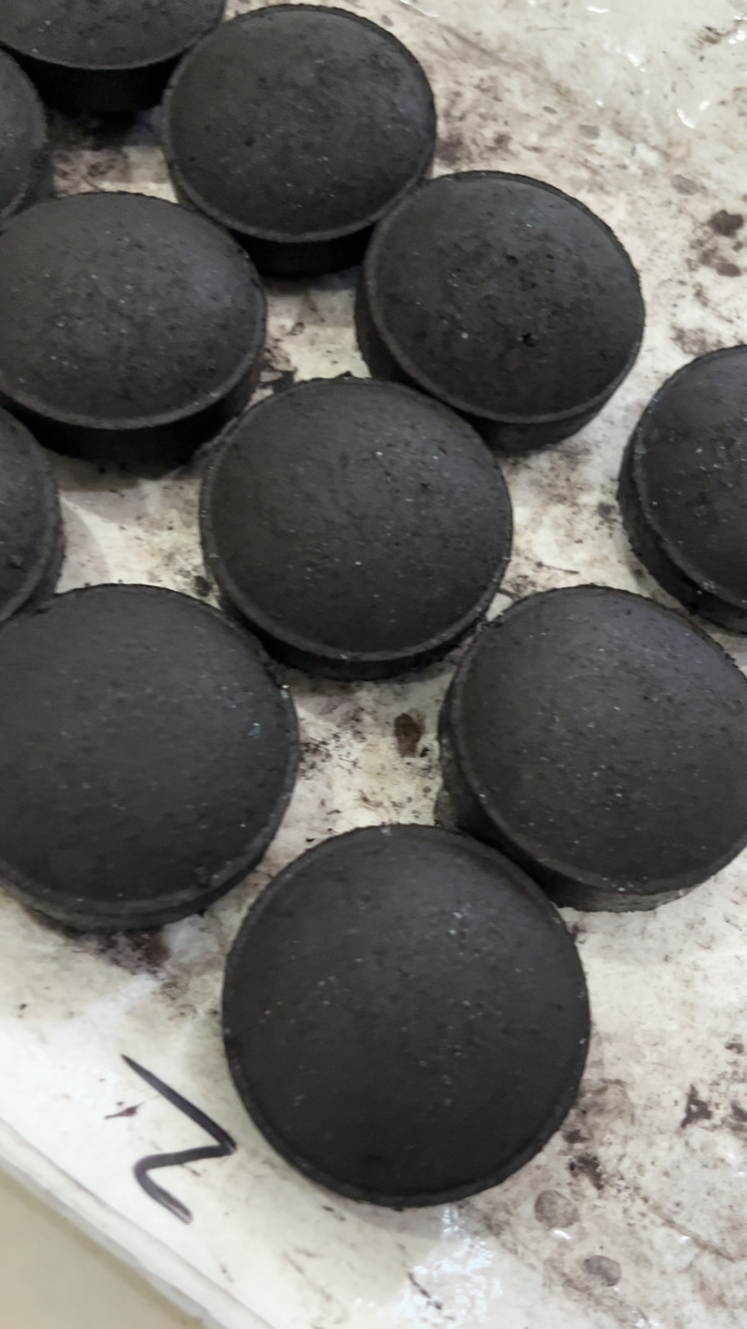 ұ������ճ�ϼ����