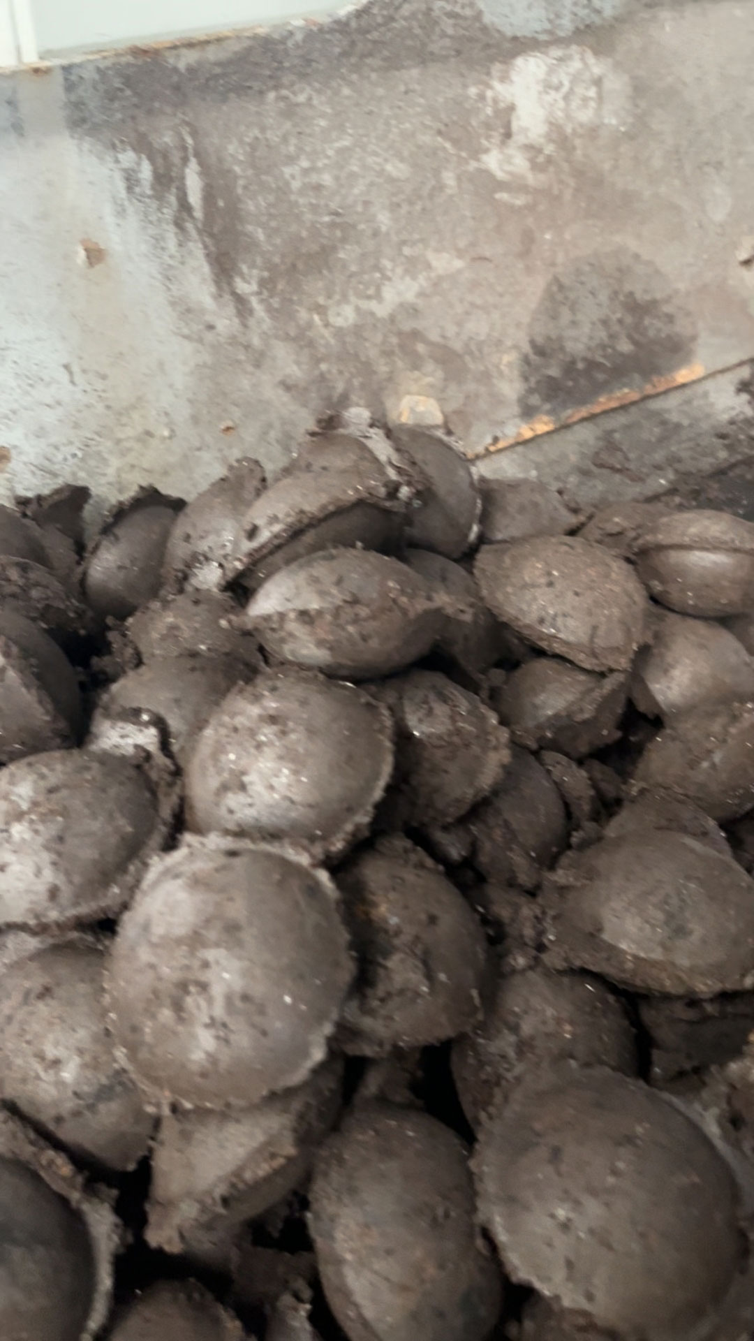 ұ������ճ�ϼ��䷽